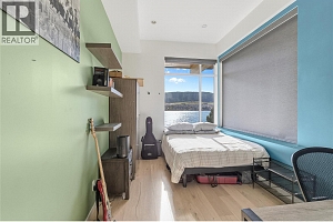 7305 Old Stamp Mill Road - Photo 86