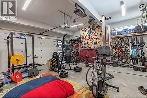 7305 Old Stamp Mill Road - Photo 87