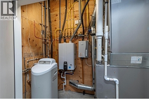 7305 Old Stamp Mill Road - Photo 88