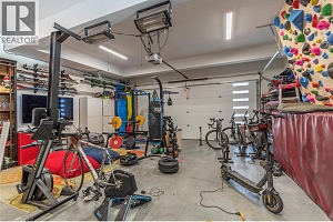 7305 Old Stamp Mill Road - Photo 89