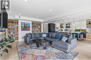 7305 Old Stamp Mill Road - Photo 9