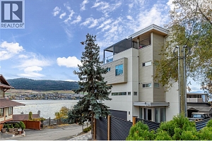 7305 Old Stamp Mill Road - Photo 90