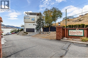 7305 Old Stamp Mill Road - Photo 91