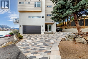 7305 Old Stamp Mill Road - Photo 92