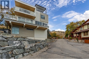 7305 Old Stamp Mill Road - Photo 93