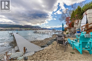 7305 Old Stamp Mill Road - Photo 95