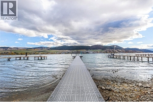 7305 Old Stamp Mill Road - Photo 96