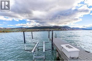 7305 Old Stamp Mill Road - Photo 97