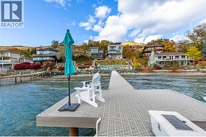 7305 Old Stamp Mill Road - Photo 98