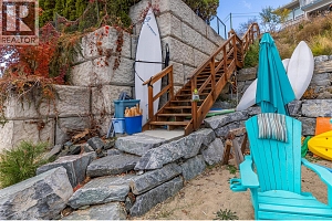 7305 Old Stamp Mill Road - Photo 99