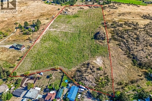 9269 Highway 6 - Photo 12