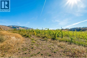 9269 Highway 6 - Photo 13