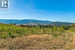 9269 Highway 6 - Photo 14