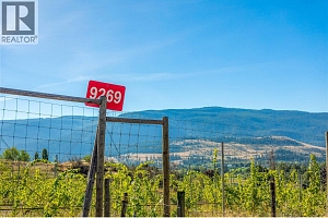 9269 Highway 6 - Photo 21