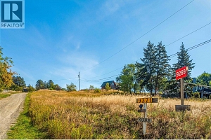 9269 Highway 6 - Photo 22