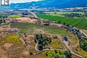 9269 Highway 6 - Photo 27