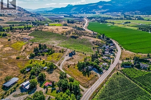 9269 Highway 6 - Photo 28