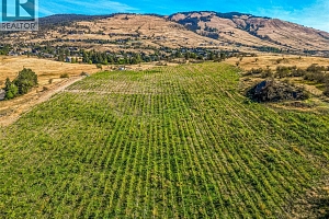 9269 Highway 6 - Photo 8