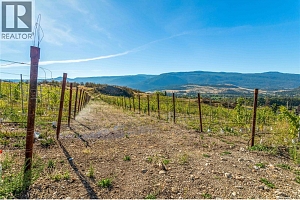 9269 Highway 6 - Photo 15