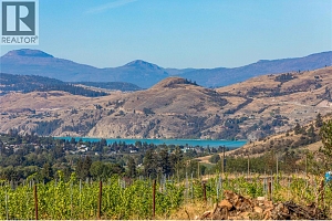 9269 Highway 6 - Photo 18