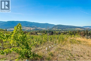 9269 Highway 6 - Photo 19