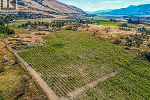 9269 Highway 6 - Photo 23