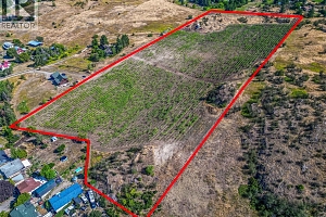 9269 Highway 6 - Photo 26