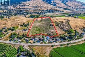 9269 Highway 6 - Photo 30