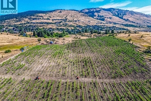 9269 Highway 6 - Photo 32