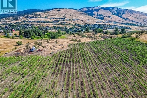 9269 Highway 6 - Photo 33