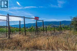 9269 Highway 6 - Photo 35