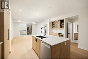 9654 Benchland Drive Unit# 601 - Photo 10