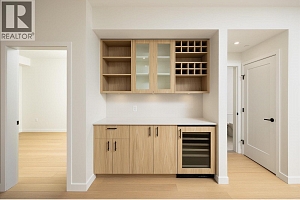 9654 Benchland Drive Unit# 601 - Photo 11