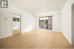 9654 Benchland Drive Unit# 601 - Photo 12