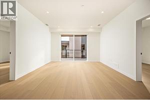 9654 Benchland Drive Unit# 601 - Photo 13