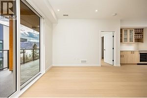 9654 Benchland Drive Unit# 601 - Photo 14