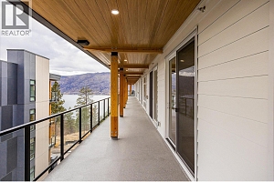 9654 Benchland Drive Unit# 601 - Photo 15