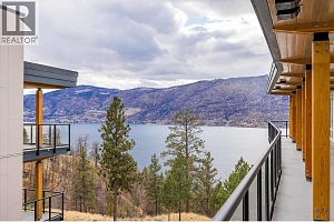 9654 Benchland Drive Unit# 601 - Photo 16