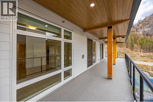 9654 Benchland Drive Unit# 601 - Photo 17