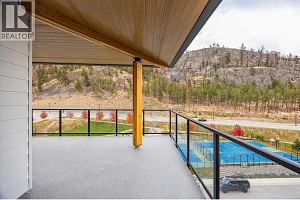 9654 Benchland Drive Unit# 601 - Photo 18