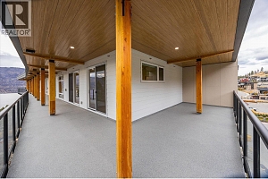 9654 Benchland Drive Unit# 601 - Photo 19