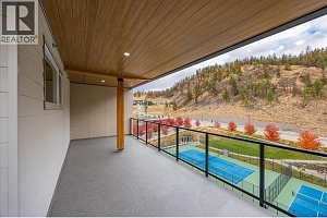 9654 Benchland Drive Unit# 601 - Photo 20