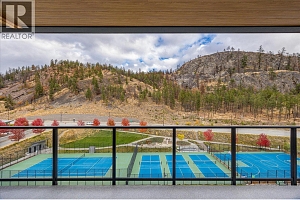 9654 Benchland Drive Unit# 601 - Photo 21