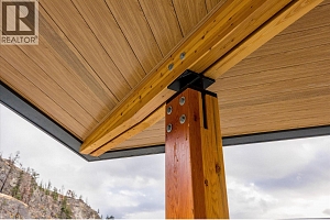 9654 Benchland Drive Unit# 601 - Photo 22