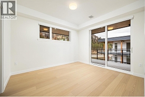 9654 Benchland Drive Unit# 601 - Photo 23