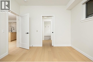 9654 Benchland Drive Unit# 601 - Photo 24