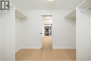 9654 Benchland Drive Unit# 601 - Photo 25