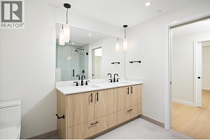 9654 Benchland Drive Unit# 601 - Photo 26