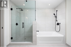 9654 Benchland Drive Unit# 601 - Photo 27