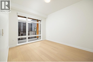 9654 Benchland Drive Unit# 601 - Photo 28